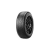 Pneumatico pirelli 215/55 r17 cint. winter 2 xl 98