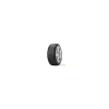Pneumatico pirelli 235/65 r 16c 115r carrier winte