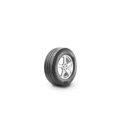 Pneumatico pirelli 205/65 r 16c 107t carrier