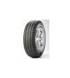 Pneumatico pirelli 225/55 r 17c 109/107t carrier w