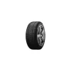 Pneumatico pirelli 225/45 r 17 91h winter sottozer