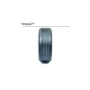 Pneumatico pirelli 245 45 r 20 103 h xl cintur p7