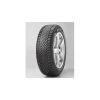Pneumatico pirelli 215 50 r 17 95 h xl winter cint