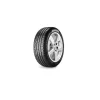 Pneumatico pirelli 215 55 r 17 98 h xl w210 sottoz