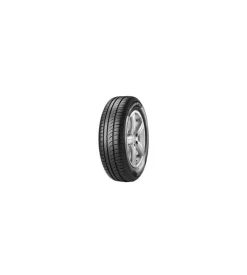Pneumatico pirelli 185/ 60 r 14 p1 cint.verde tl 8