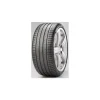 Pneumatico pirelli 235/45 r20 pzero mo xl 100w sum