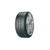Pneumatico pirelli 275/35 r20 pzero moe xl rft 102
