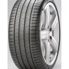 Pneumatico pirelli 245/30 r20 p-zero pz4 ao xl 90y