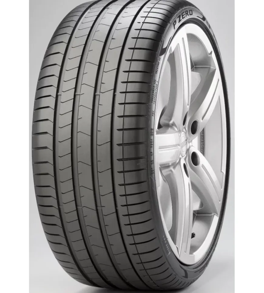 Pneumatico pirelli 245/30 r20 p-zero pz4 ao xl 90y