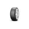 Pneumatico pirelli 315/35 r20 p-zero pz4 *xlrft 11