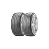Pneumatico pirelli 245/45 r20 p-zeropz4 xl elt 103