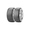 Pneumatico pirelli 255/50 r21 p-zero pz4 *xlncselt