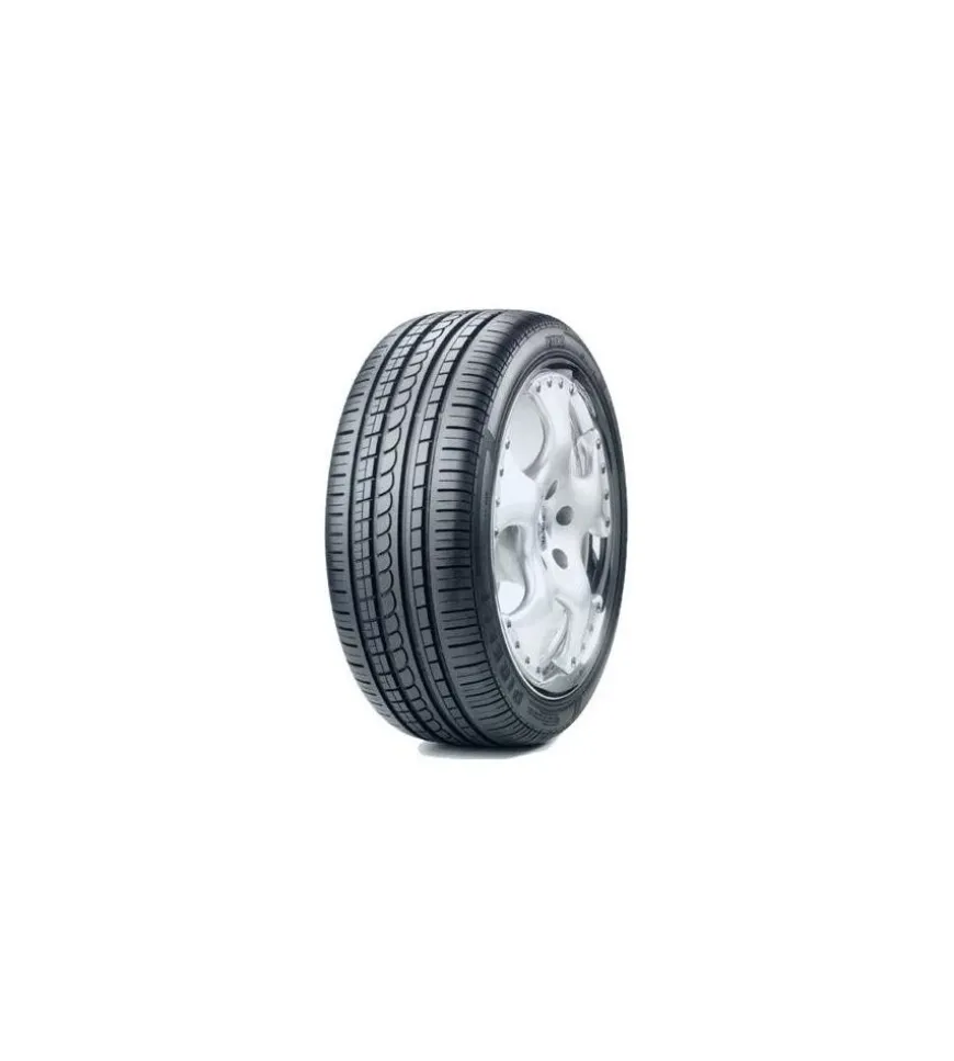 Pneumatico pirelli 225/45 r17 pzero.ro n5 91y summ