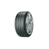 Pneumatico pirelli 275/45 r21 p-zero xl 110h summe