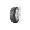 Pneumatico pirelli 215 75 r 16 116 r c carrier win