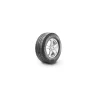Pneumatico pirelli 225 65 r 16 112 r c carrier mo-