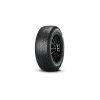 Pneumatico pirelli 275/45 r21 sco.as sf2 xl 3psf 1