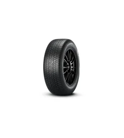 Pneumatico pirelli 275/45 r21 sco.as sf2 xl 3psf 1