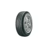 Pneumatico pirelli 275/40 r20 sco.ice&s. *rft s-i