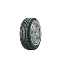 Pneumatico pirelli 275/40 r20 sco.ice&s. *rft s-i