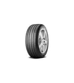 Pneumatico pirelli 235/ 55 r 19 scorpion verde a/s