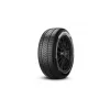 Pneumatico pirelli 235/ 60 r 18 scorpion winter (a