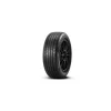 Pneumatico pirelli 225/50 r18 scorpion 95v dot20
