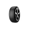 Pneumatico pirelli 225/ 60 r 17 scorpion verde a/s