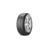 Pneumatico pirelli 315/ 35 r 21 scorpion winter rf