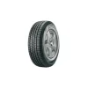 Pneumatico pirelli 255/50 r20 scorpion xl elt 109v
