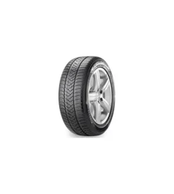 Pneumatico pirelli 275/ 40 r 22 scorpion winter tl