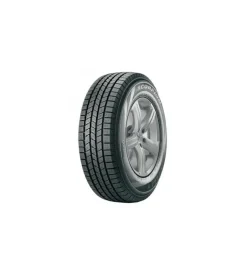 Pneumatico pirelli 235/45 r20 scorpn xl 100w summe