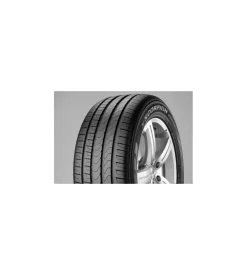 Pneumatico pirelli 275/40 r21 sco.verde eco xl ncs