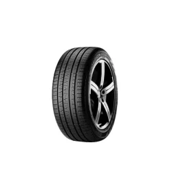Pneumatico pirelli 235/55 r19 s.ve.eco as xl 105v