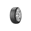 Pneumatico pirelli 275/50 r21 s-wnt lr xl 3psf 113