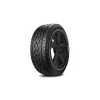 Pneumatico pirelli 275 65 r 17 115 t scorp.a/t+ (m