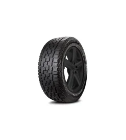 Pneumatico pirelli 265 70 r 16 112 t scorp.a/t+ (m