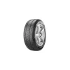 Pneumatico pirelli 255 50 r 19 103 t scorp.winter