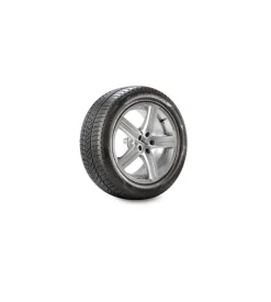 Pneumatico pirelli 225 65 r 17 102 t scorp.winter