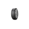 Pneumatico pirelli 205 80 r 16 104 t xl scorp.atr