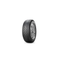Pneumatico pirelli 205 80 r 16 104 t xl scorp.atr