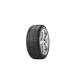 Pneumatico pirelli 215 60 r 18 102 t xl w sottozer