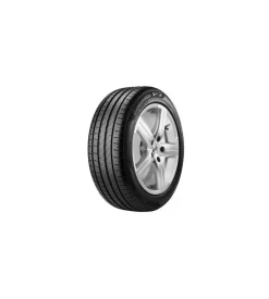 Pneumatico pirelli 215 45 r 18 89 v cinturato p7 r