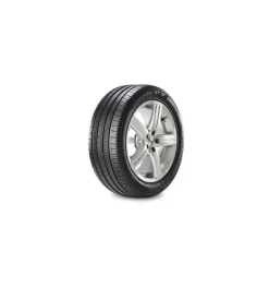 Pneumatico pirelli 225 45 r 18 91 v cintur p7 all