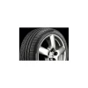 Pneumatico pirelli 265 40 r 18 97 v w240 sottozero