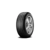 Pneumatico pirelli 205 55 r 17 95 v xl cintur p7 a