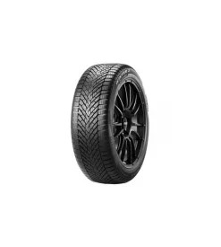 Pneumatico pirelli 225/55 r 17 101v xl cinturato w