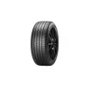 Pneumatico pirelli 225 50 r 17 98 v xl cinturato p