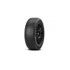 Pneumatico pirelli 215 40 r 17 87 v xl cint all se