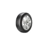 Pneumatico pirelli 255 55 r 19 111 v xl scorp.verd